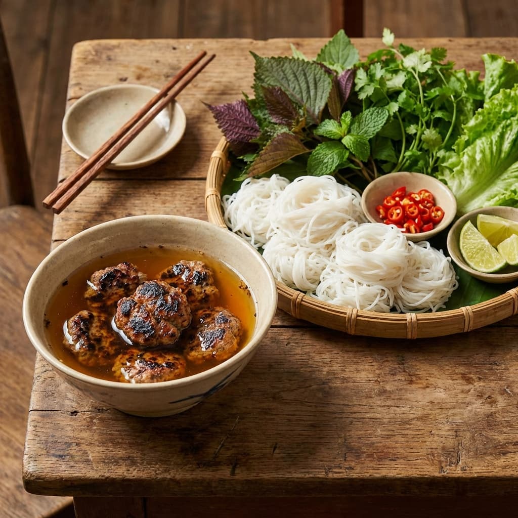 Từ nhân viên IT lương nghìn đô đến ông chủ chuỗi Phở