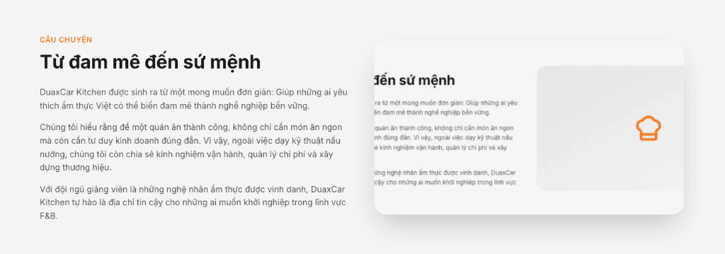 Nghệ nhân ẩm thực