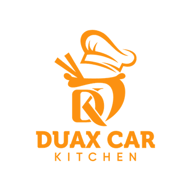 DuaxCar Kitchen